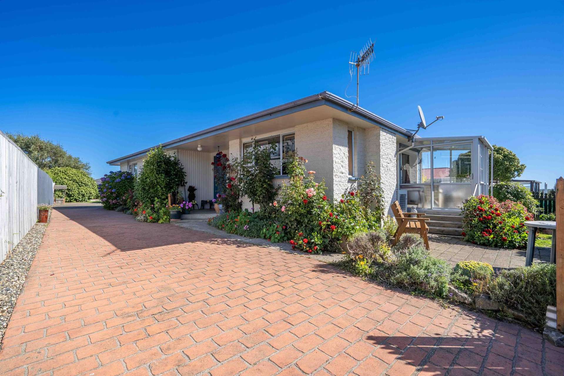 19 Milford Street Heidelberg_0