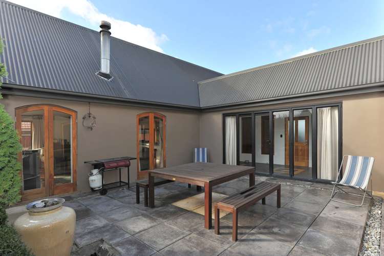 51 Malthouse Crescent Brightwater_6