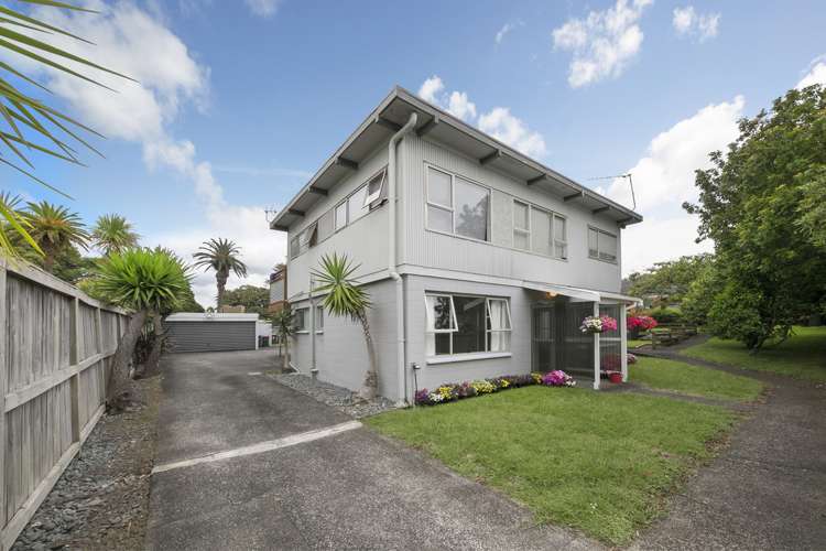 2/110 Selwyn Street Onehunga_1