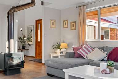 17A Brydon Street_3