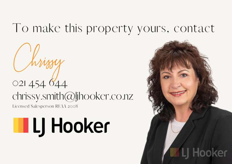 175 Devon Street Hillcrest_23