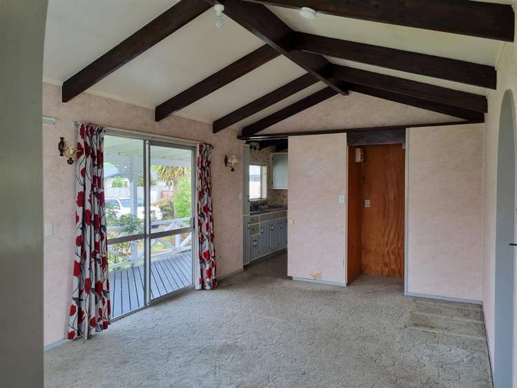 23 Forest View Road Mangakino_4