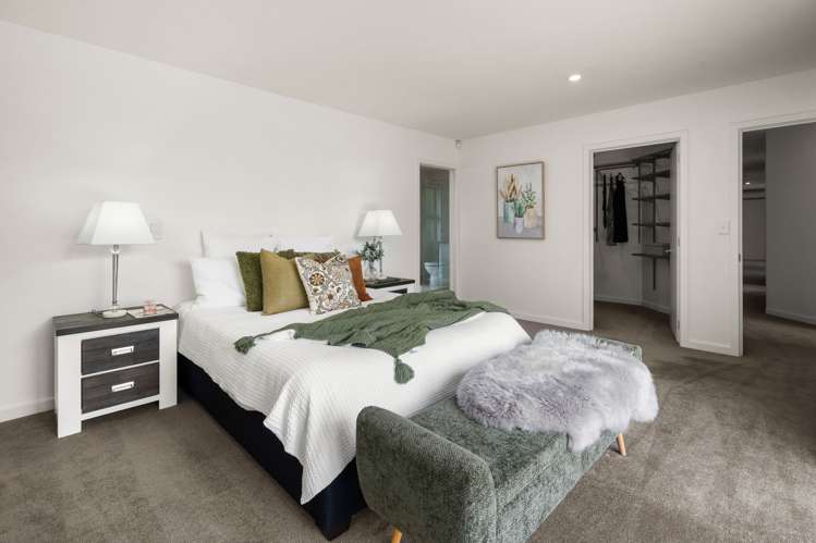 34 Beaumont Drive Rolleston_11