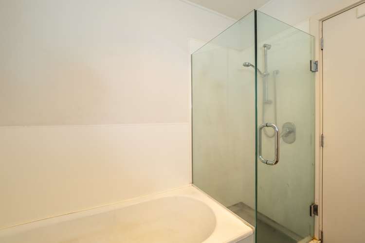 17 Middle Road Allenton_18