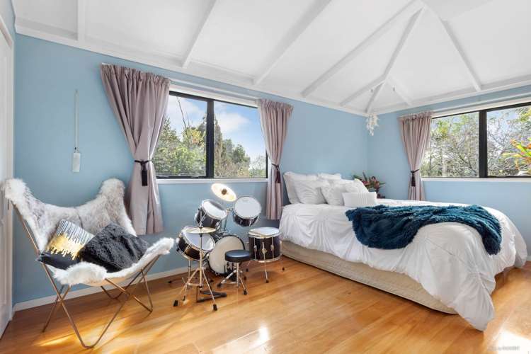 1520c Springbank Road Kerikeri_7