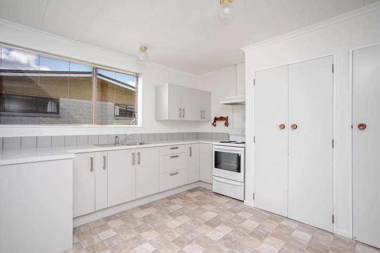 9 Mcphee Street Dannevirke_1