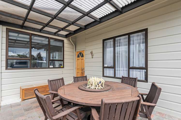 9 Amelia Street Woodville_16