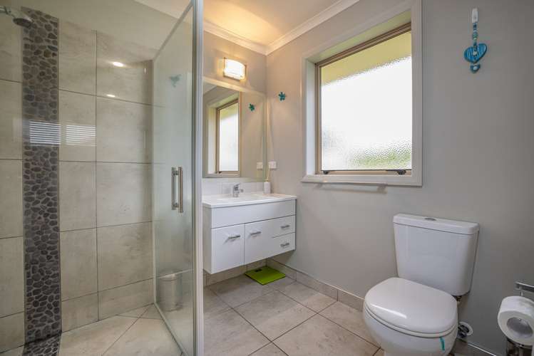 98 Ash Grove Te Awamutu_9