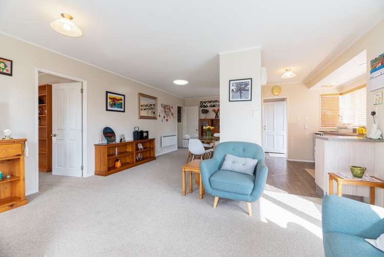 39b Mcleod Road Henderson_2