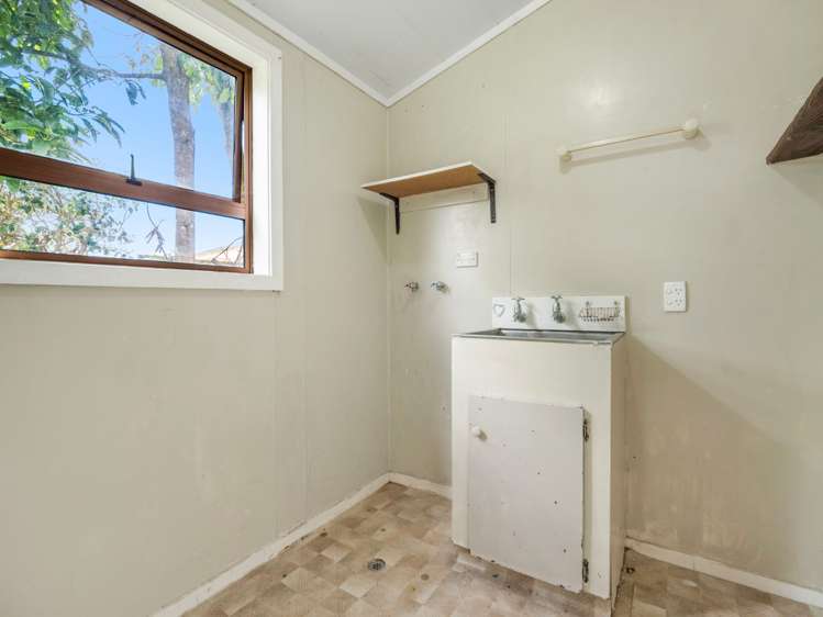 34 Noel Street Leamington_18