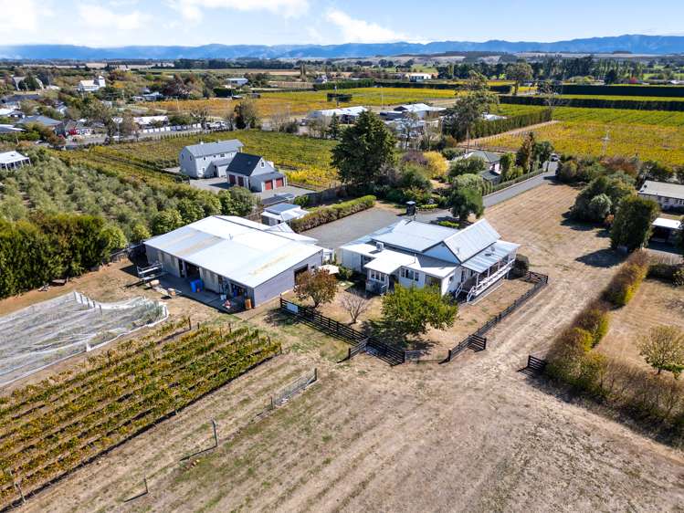 50 Princess Street Martinborough_23