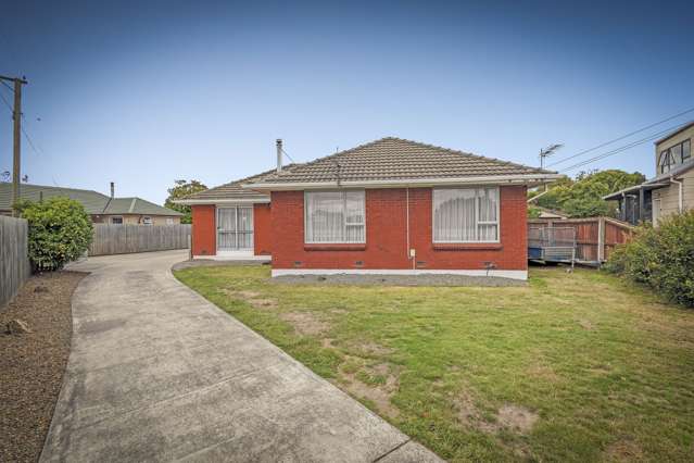39 Warblington Street Aranui_3