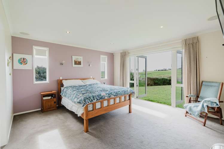 240 Waring Road Taupiri_18