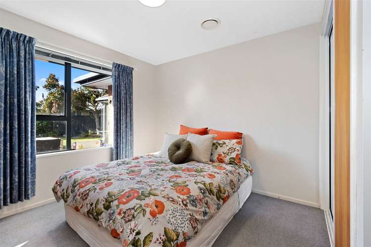 16 Cataluna Place Hei Hei_8