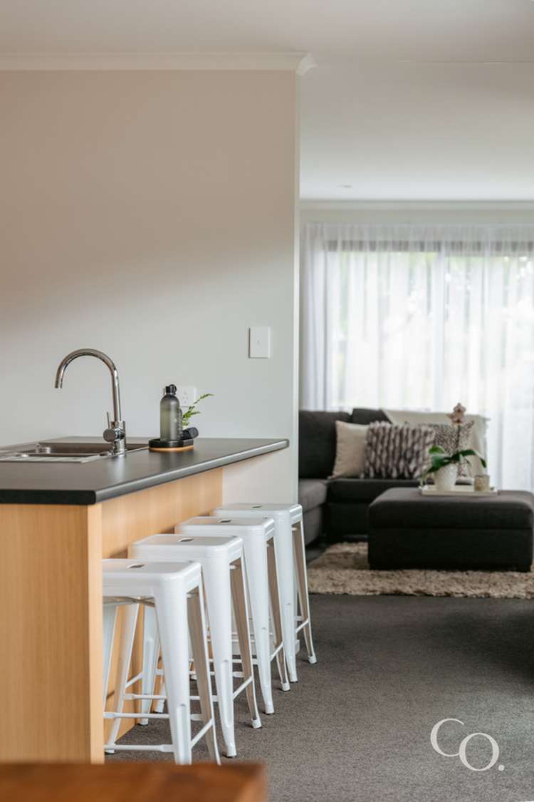 23 Flack Street Pyes Pa_15