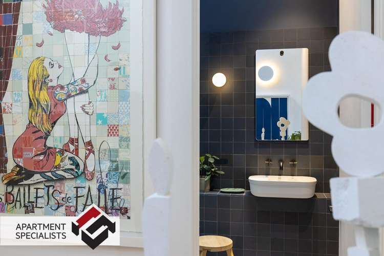 7 Emily Place Auckland Central_20