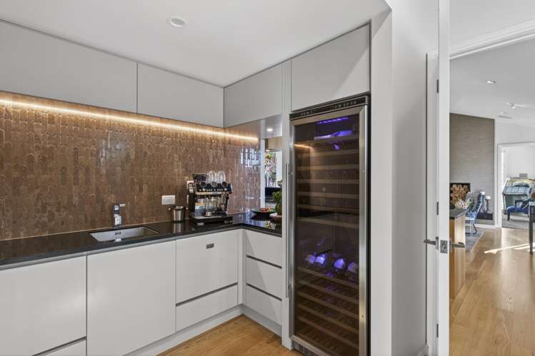 5 Tupuhi Place Highlands Park_26