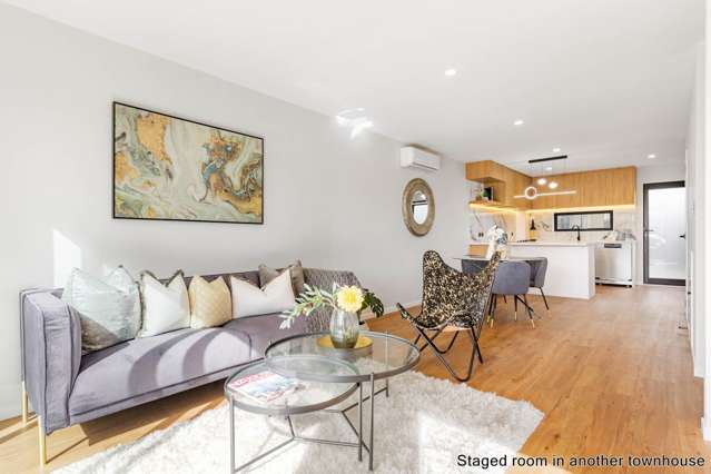 30A Alverston Street Waterview_4