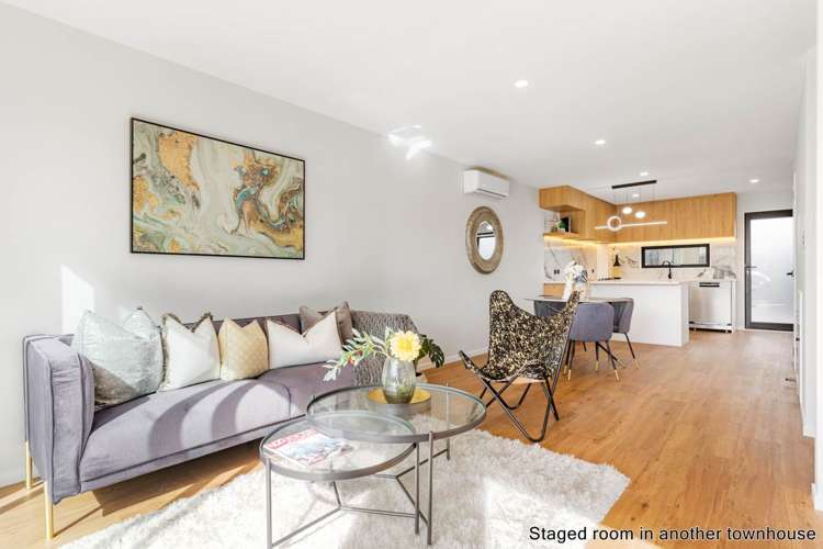 30A Alverston Street Waterview_6