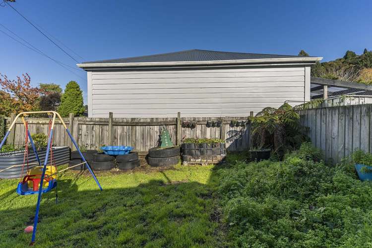51 Selwyn Street North East Valley_18