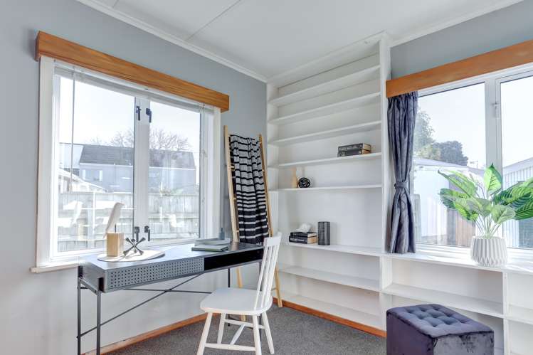 16 Harrison Street Wanganui Central_13