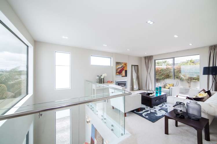 24a Beach Road Castor Bay_10