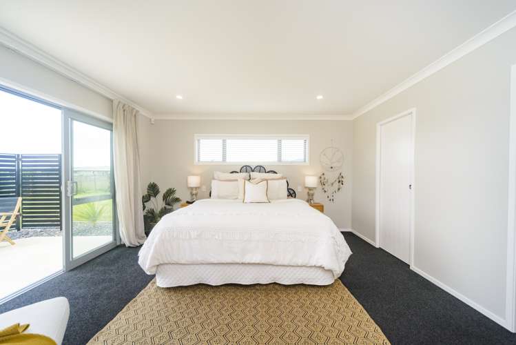 15 Highland View Drive Tokomaru_7