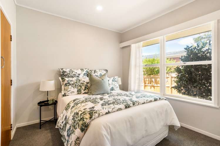 4/70 Nile Road Milford_10