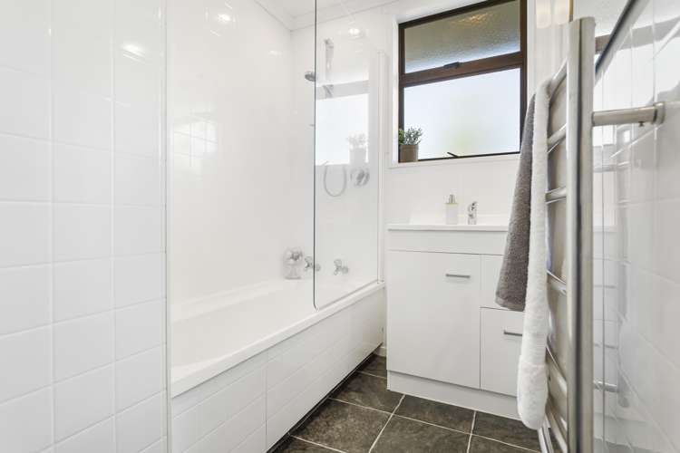 1 Marsh Place Cromwell_8