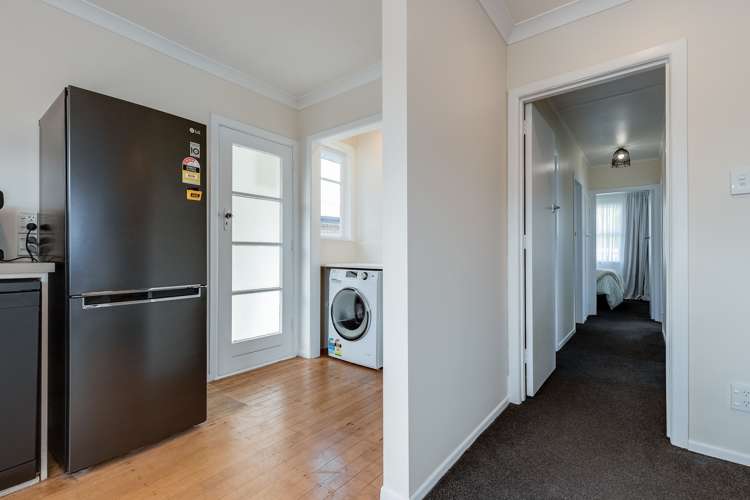 13 Browning Street Leamington_7