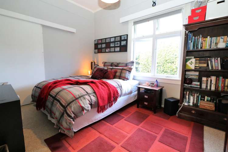 38 Victoria Street Carterton_10