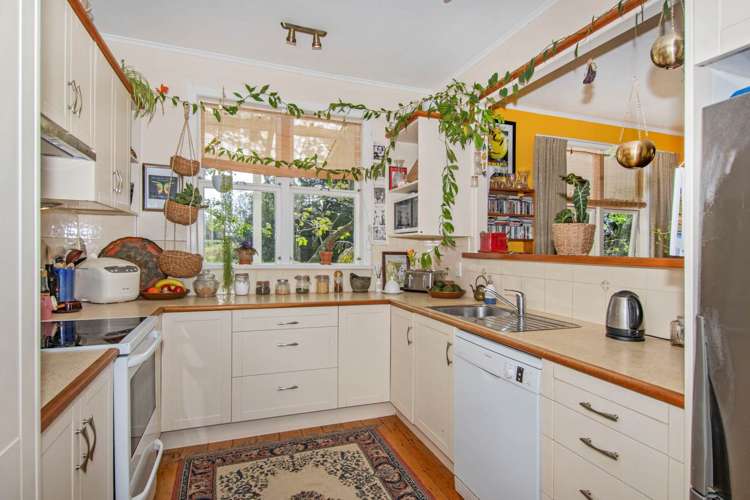 1272 Pipiwai Road Ruatangata_6