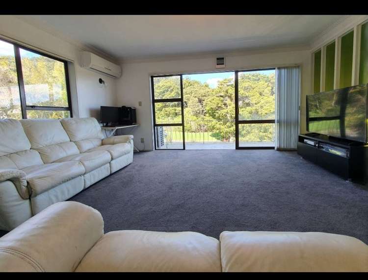 24 Eugenia Rise Totara Heights_7