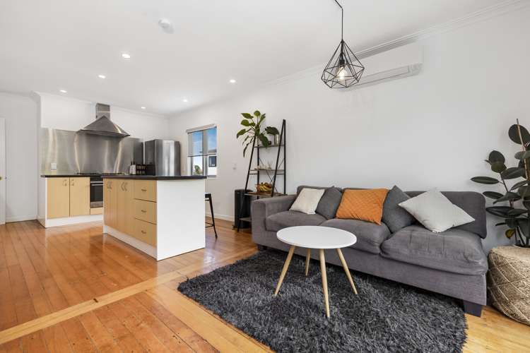 1/8 Christmas Road Manurewa_5