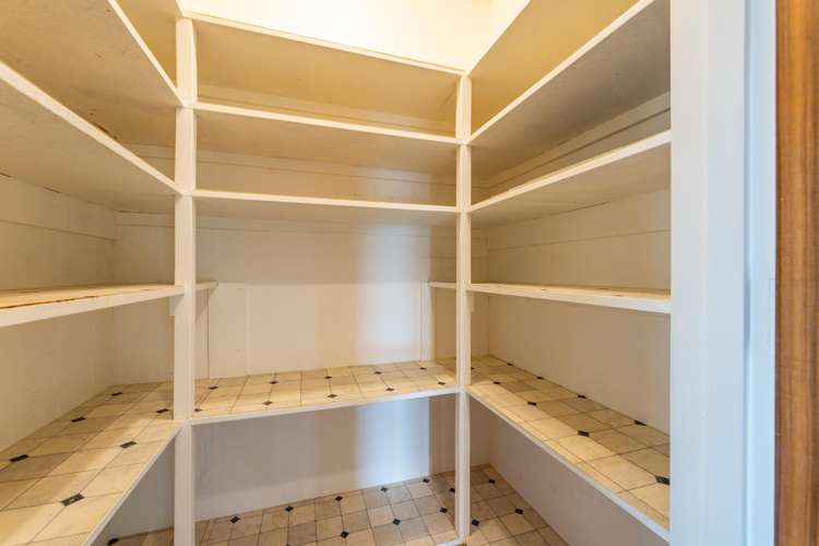 73a Belt Street Waimate_11