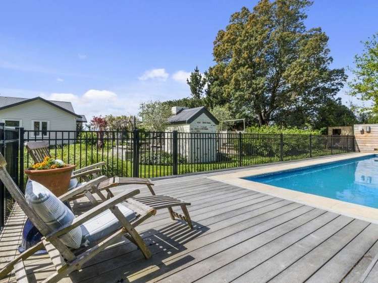 275 Davidsons Road Lincoln_4