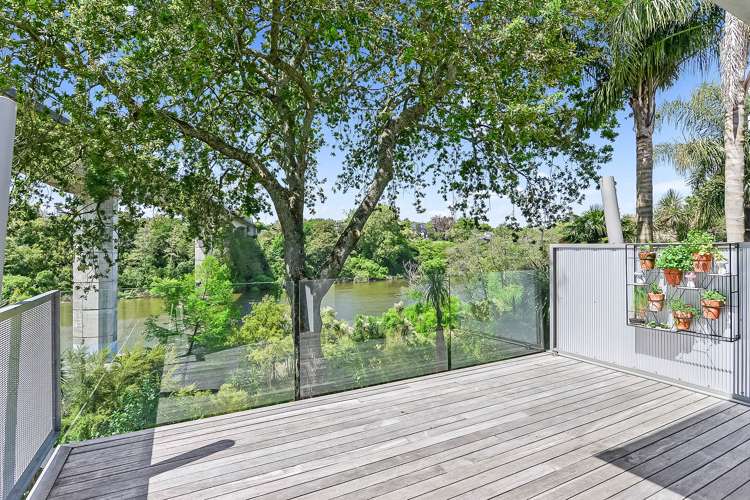 20b Hardley Street Whitiora_13