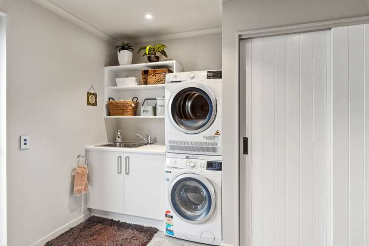 13 Pohe Street Waikanae_22