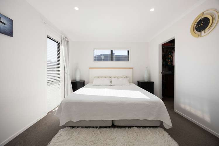 20 Trewern Avenue Chartwell_15