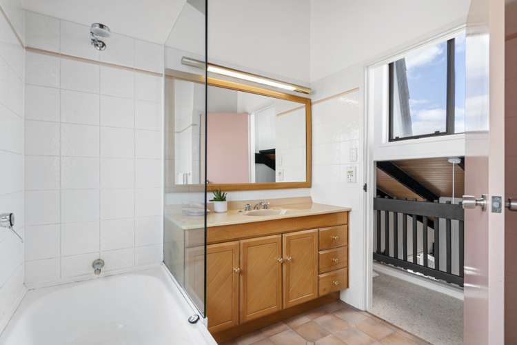 2/17 Alverston Street Waterview_8