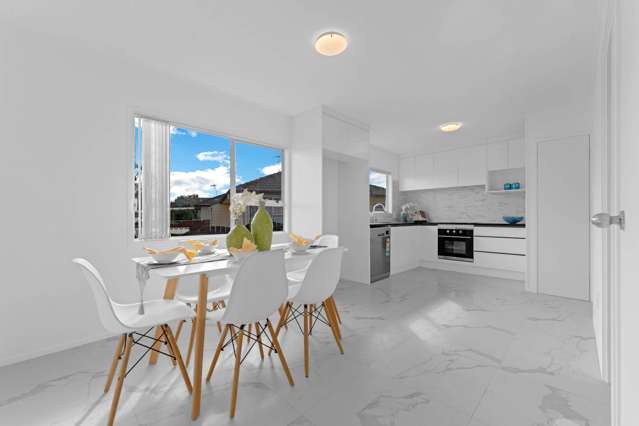 55 Alabaster Drive Papatoetoe_4