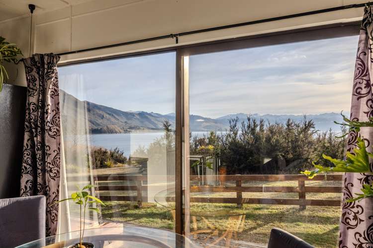 78 Lakeview Terrace Lake Hawea_15