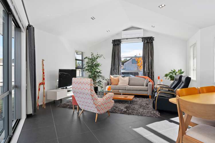 3 Winslow Court Huntington_13