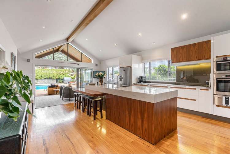 37 Ventnor Road Remuera_32