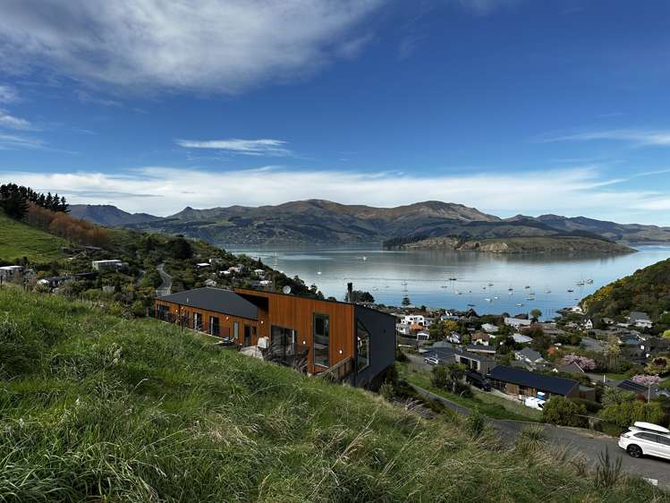 92k Governors Bay Road Cass Bay_6