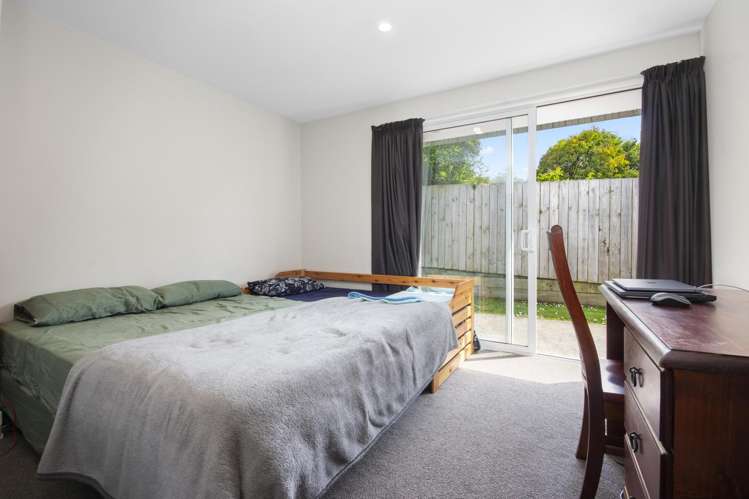 72 Prado Drive Pukekohe_5