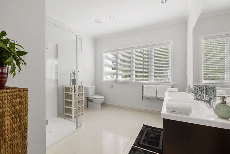 52 Middleton Road Remuera_10