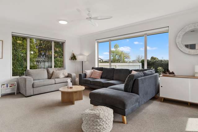 1 O'Connor Way Bethlehem_4