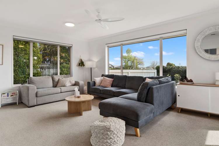 1 O'Connor Way Bethlehem_4