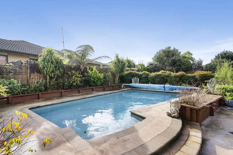 127 Longford Park Drive Takanini_7